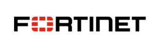 Schneider Electric Logo